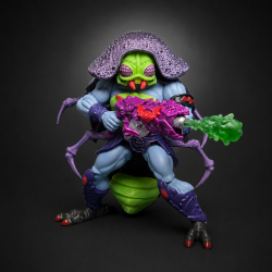 Placeholder UG1