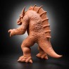 Bodyguard Monster