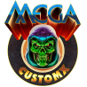 MegaCustomX